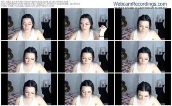 sakuralive-emmaroa-05-28-2025-23-04-02