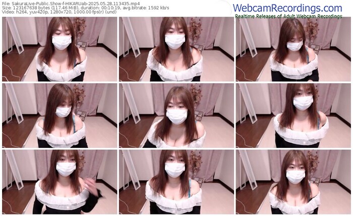 sakuralive-hikaruab-05-28-2025-11-34-35