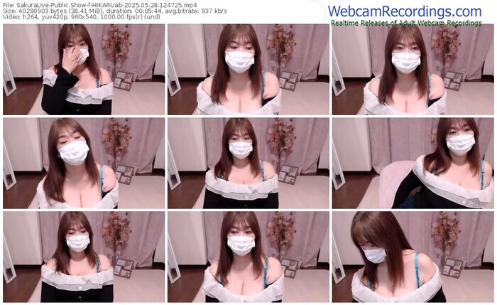 sakuralive-hikaruab-05-28-2025-12-47-25