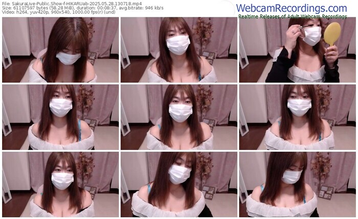 sakuralive-hikaruab-05-28-2025-13-07-18