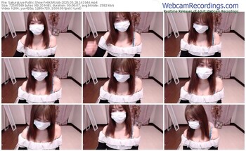 sakuralive-hikaruab-05-28-2025-14-19-44