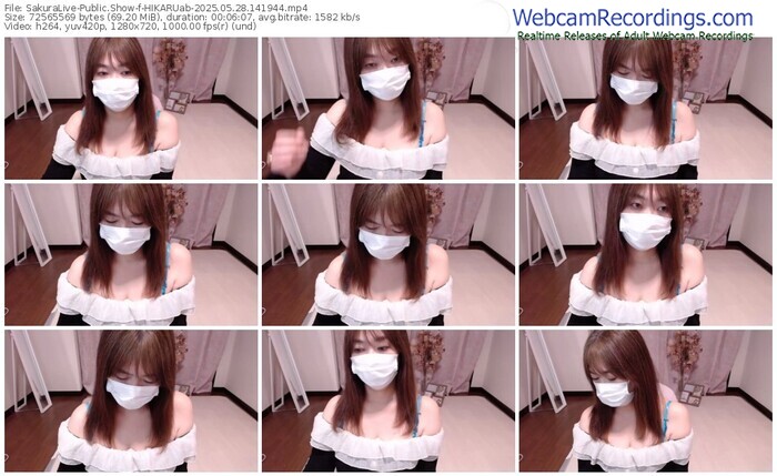 sakuralive-hikaruab-05-28-2025-14-19-44