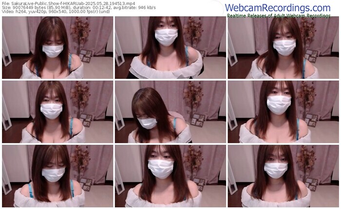 sakuralive-hikaruab-05-28-2025-19-45-13