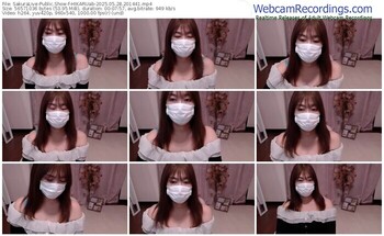 sakuralive-hikaruab-05-28-2025-20-14-41