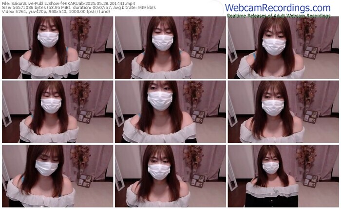 sakuralive-hikaruab-05-28-2025-20-14-41