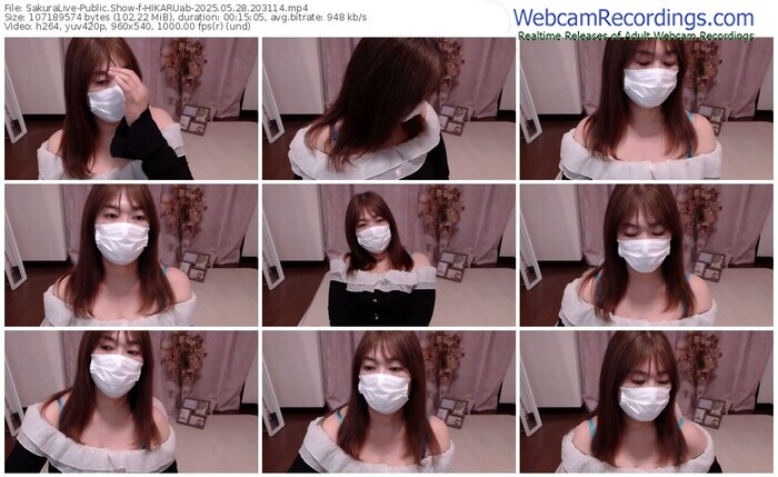 sakuralive-hikaruab-05-28-2025-20-31-14