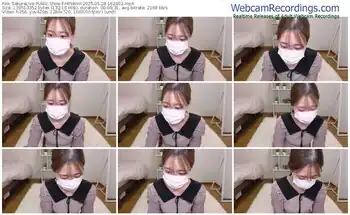 sakuralive-hinarnr-05-28-2025-16-26-02