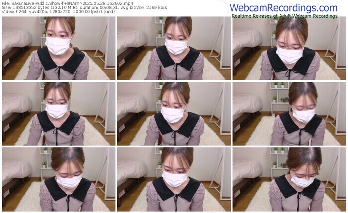 sakuralive-hinarnr-05-28-2025-16-26-02