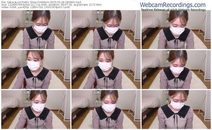 sakuralive-hinarnr-05-28-2025-18-09-06