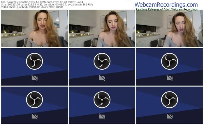 sakuralive-juliettecute-05-28-2025-23-12-31