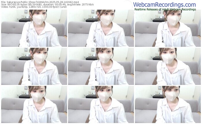 sakuralive-kanachn-05-28-2025-14-20-42