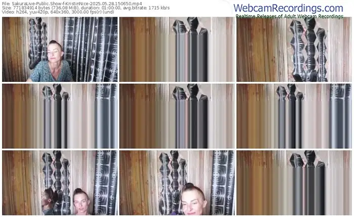 sakuralive-kristinnice-05-28-2025-15-06-50