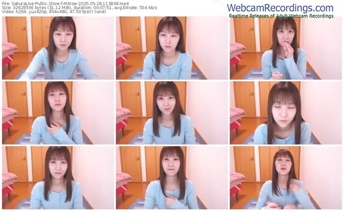sakuralive-maisw-05-28-2025-11-38-38