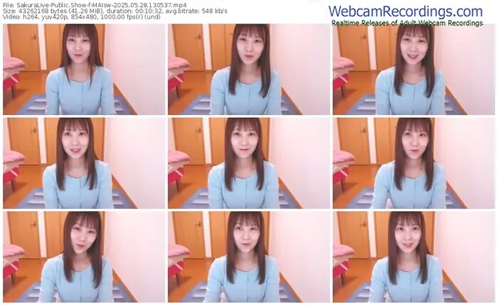 sakuralive-maisw-05-28-2025-13-05-37