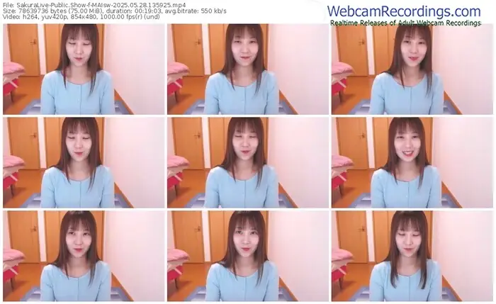 sakuralive-maisw-05-28-2025-13-59-25