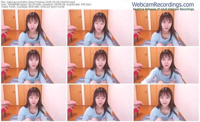 sakuralive-maisw-05-28-2025-15-44-24