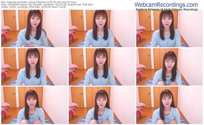 sakuralive-maisw-05-28-2025-16-13-23