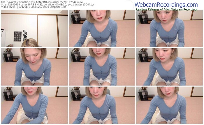 sakuralive-marinaoou-05-28-2025-19-25-42