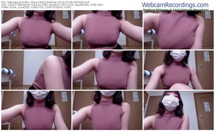 sakuralive-nazunachan-05-28-2025-04-53-28