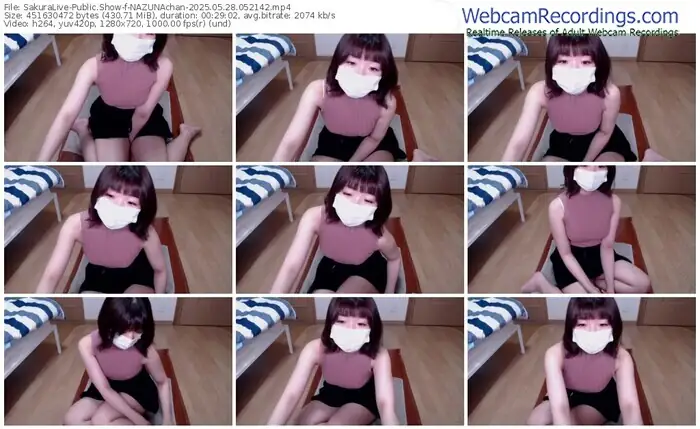 sakuralive-nazunachan-05-28-2025-05-21-42