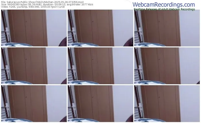 sakuralive-nazunachan-05-28-2025-07-33-56