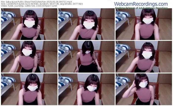 sakuralive-nazunachan-05-28-2025-09-07-11