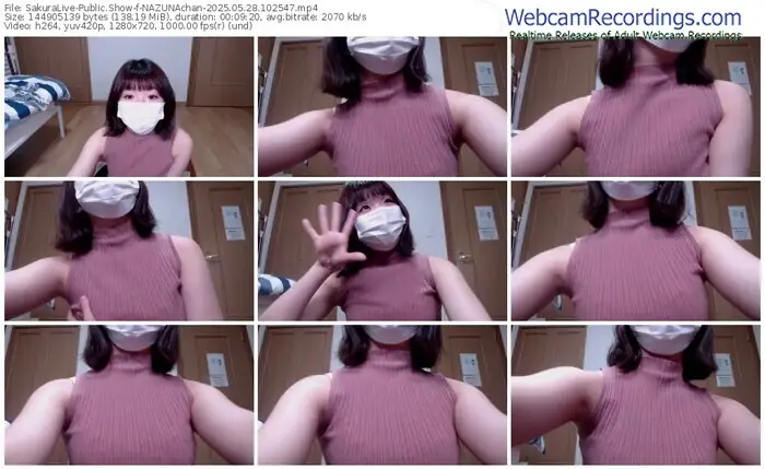 sakuralive-nazunachan-05-28-2025-10-25-47