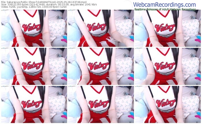 sakuralive-qomanatsuoq-05-28-2025-16-37-48