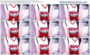 sakuralive-qomanatsuoq-05-28-2025-22-50-19