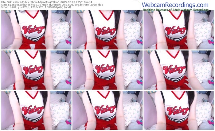 sakuralive-qomanatsuoq-05-28-2025-22-50-19