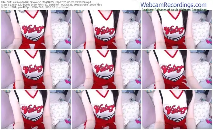 sakuralive-qomanatsuoq-05-28-2025-22-50-19