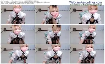 sakuralive-ritox-05-28-2025-13-05-18