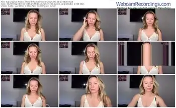 sakuralive-rachelflower-05-28-2025-07-34-30