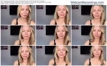 sakuralive-rachelflower-05-28-2025-09-17-14