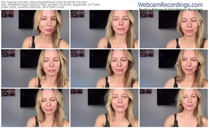 sakuralive-rachelflower-05-28-2025-09-17-14