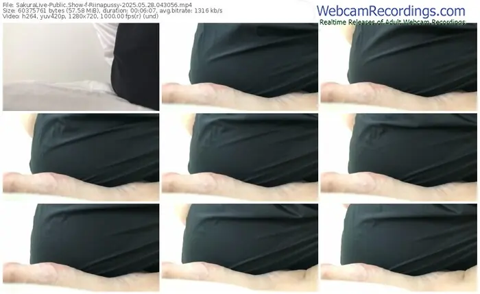 sakuralive-riinapussy-05-28-2025-04-30-56