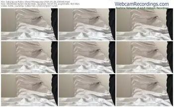 sakuralive-riinapussy-05-28-2025-23-09-40