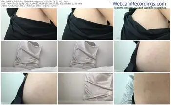 sakuralive-riinapussy-05-28-2025-23-30-27