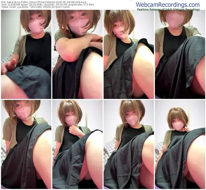 sakuralive-rinarinalanjel-05-28-2025-08-16-28
