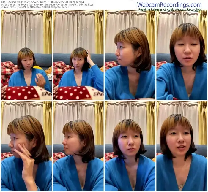 sakuralive-shiron0158-05-28-2025-18-09-56
