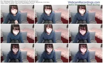 sakuralive-uis24-05-28-2025-12-20-12