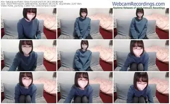 sakuralive-uis24-05-28-2025-13-46-38