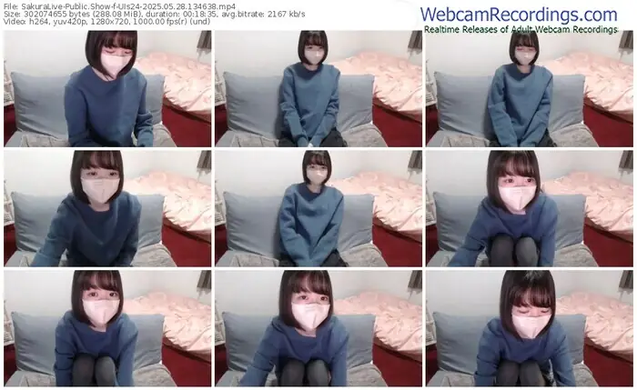 sakuralive-uis24-05-28-2025-13-46-38