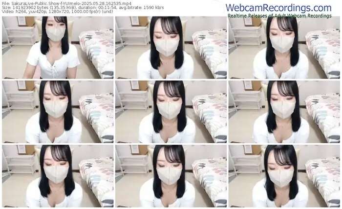 sakuralive-yuimelo-05-28-2025-16-25-35