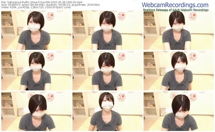 sakuralive-yuxxme-05-28-2025-18-31-24