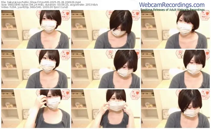 sakuralive-yuxxme-05-28-2025-20-49-29