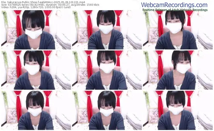 sakuralive-aananacc-05-28-2025-10-12-21