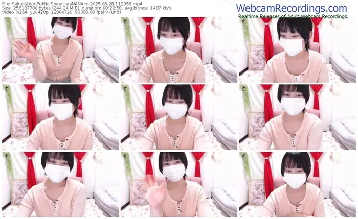 sakuralive-aananacc-05-28-2025-11-29-58