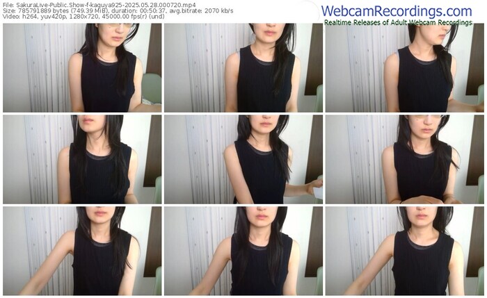 sakuralive-kaguya925-05-28-2025-00-07-20