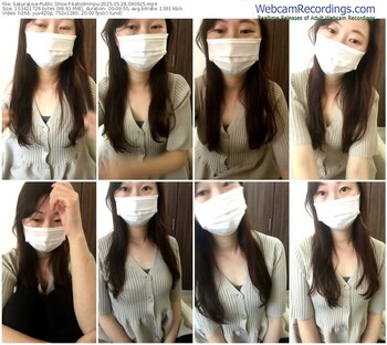 sakuralive-kaho9ninpu-05-28-2025-04-09-25